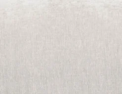 CHABLIS contemporary sofa 89
