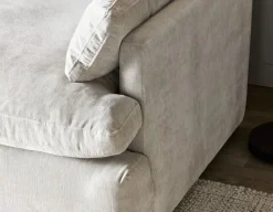 CHABLIS contemporary sofa 89