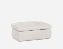 CHABLIS contemporary sofa 89