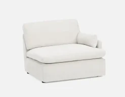 CHABLIS contemporary sofa 89