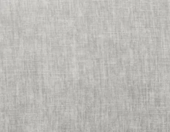 CHABLIS luxurious ottoman 44