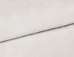 CHABLIS luxurious ottoman 44
