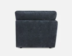 CHABLIS modular corner sofa customize to fit your space