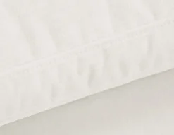 CHABLIS modular corner sofa customize to fit your space