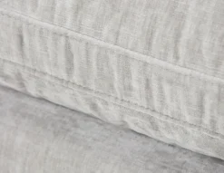 CHABLIS modular sofa right arm customize to fit your space