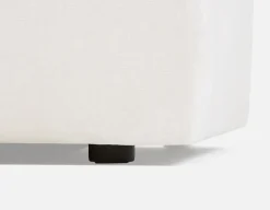 CHABLIS modular sofa right arm customize to fit your space