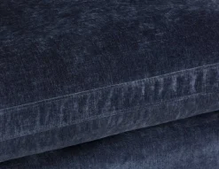 CHABLIS 3-pc modular interchangeable sofa