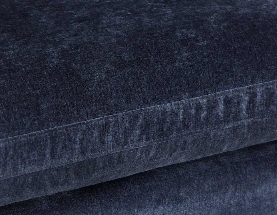 CHABLIS 7-pc modular interchangeable sofa