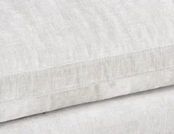 CHABLIS 8-pc modular interchangeable sofa