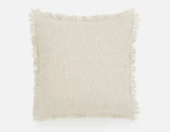 CHAMBA cushion 18