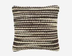 CHAMBA cushion 18