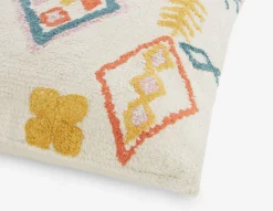 CHAMBA cushion 18