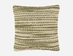 CHAMBA cushion 18