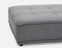 CHAMELEON modern sofa