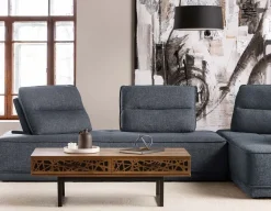 CHAMELEON modern sofa