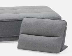 CHAMELEON modern sofa