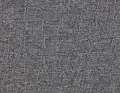 CHAMELEON modern sofa