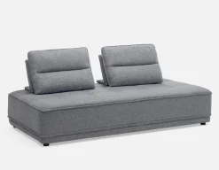 CHAMELEON modern sofa