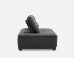 CHAMELEON modern sofa