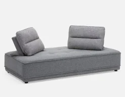 CHAMELEON modern sofa