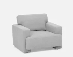 CHAMELEON modern sofa