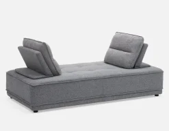 CHAMELEON modern sofa