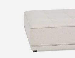 CHAMELEON modern sofa