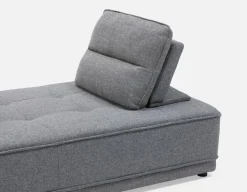 CHAMELEON modern sofa