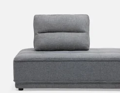 CHAMELEON modern sofa