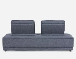 CHAMELEON modern sofa