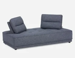CHAMELEON modern sofa