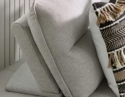 CHAMELEON modern sofa