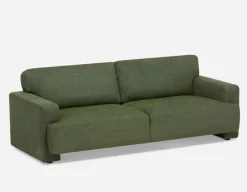 CHAMELEON modern sofa