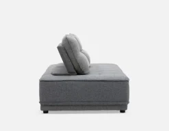 CHAMELEON modern sofa
