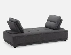 CHAMELEON modern sofa
