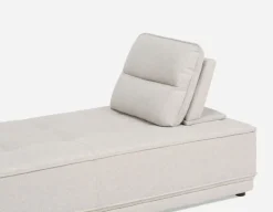 CHAMELEON modern sofa