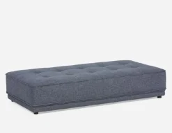 CHAMELEON modern sofa