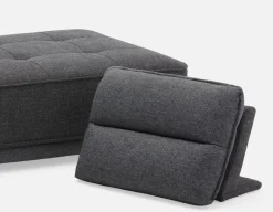 CHAMELEON modern sofa