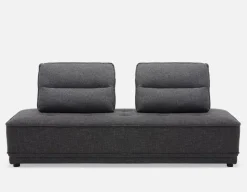 CHAMELEON modern sofa