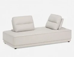 CHAMELEON modern sofa
