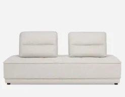 CHAMELEON modern sofa