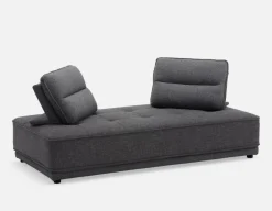 CHAMELEON modern sofa