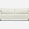 CHARLIE modern contemporary sofa