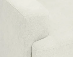 CHARLIE modern contemporary sofa