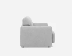 CHARLIE modern contemporary sofa