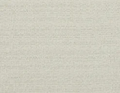 CHARLIE modern contemporary sofa