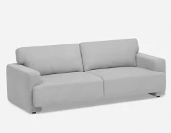 CHARLIE modern contemporary sofa