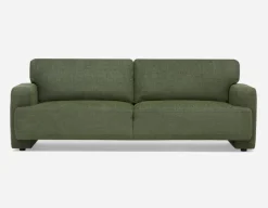 CHARLIE modern contemporary sofa