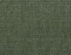 CHARLIE modern contemporary sofa