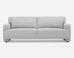 CHARLIE modern contemporary sofa
